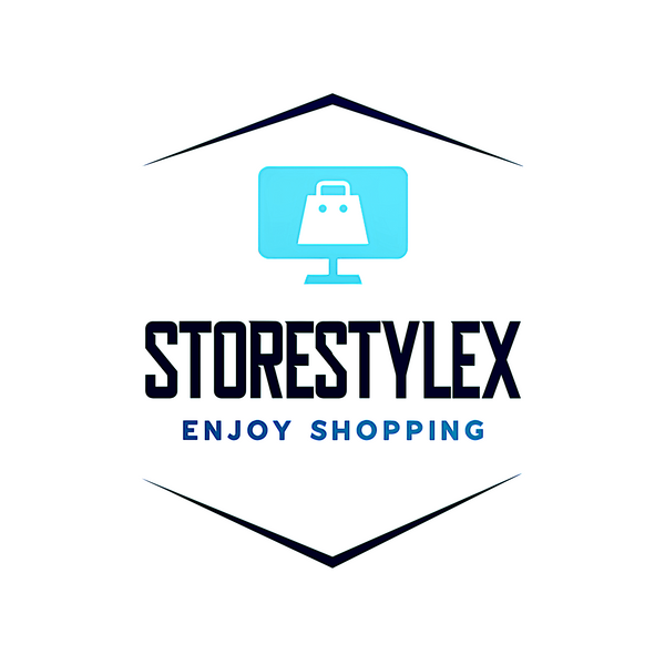 Store Stylex