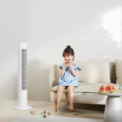 Xiaomi Smart Tower Fan