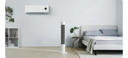 Xiaomi Smart Tower Fan