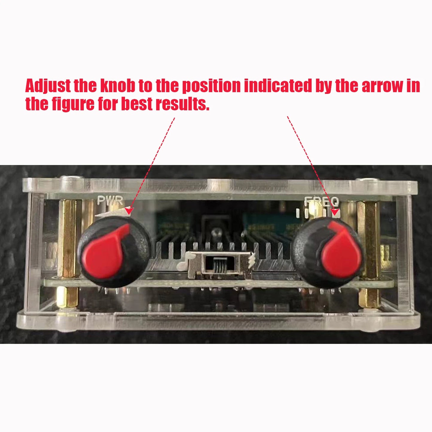 Bluetooth Music Tesla Coil Arc Plasma