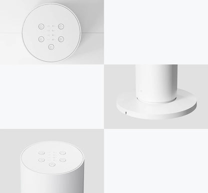 Xiaomi Smart Tower Fan