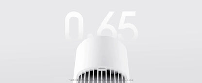 Xiaomi Smart Tower Fan