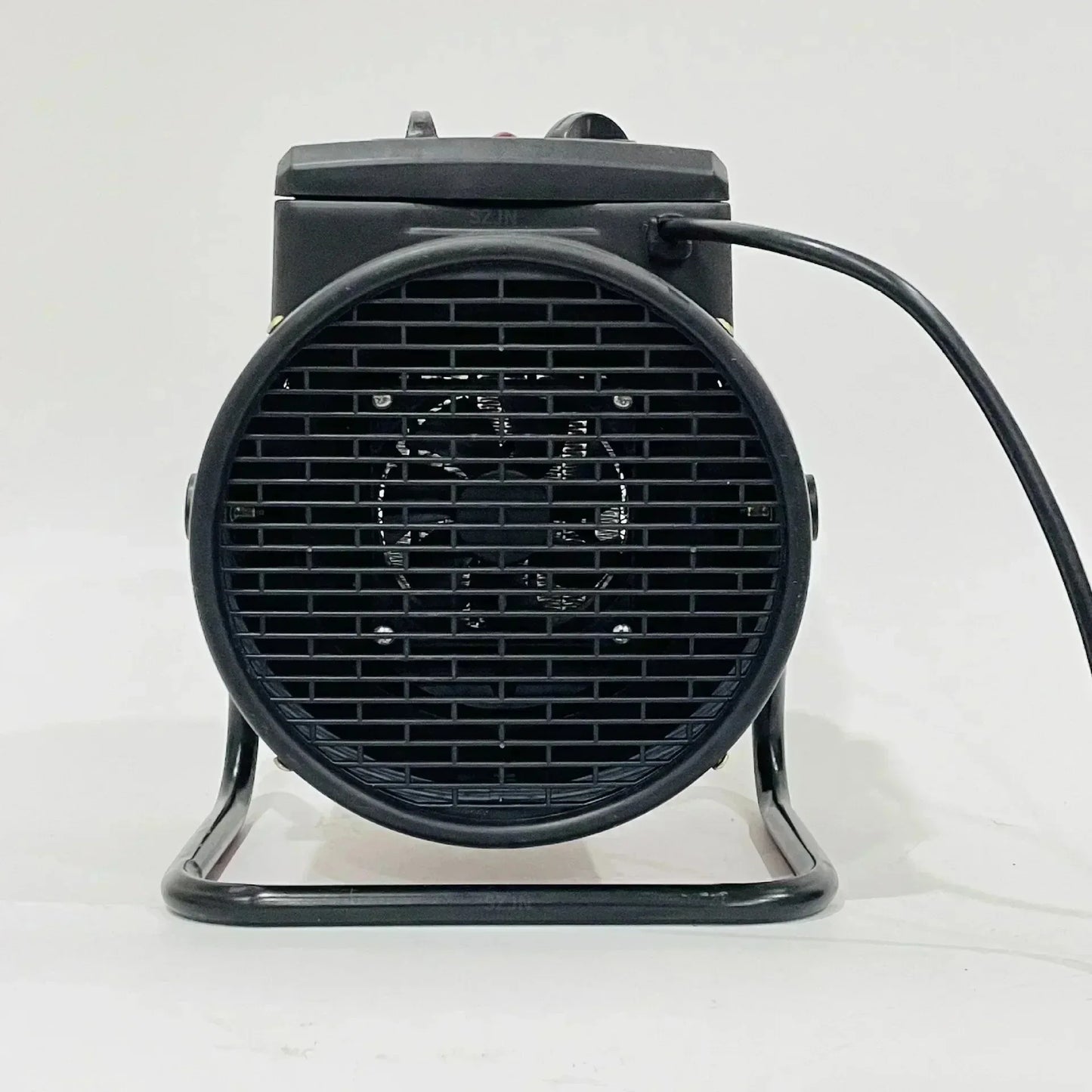 Electric Heater 3000W With Thermostat