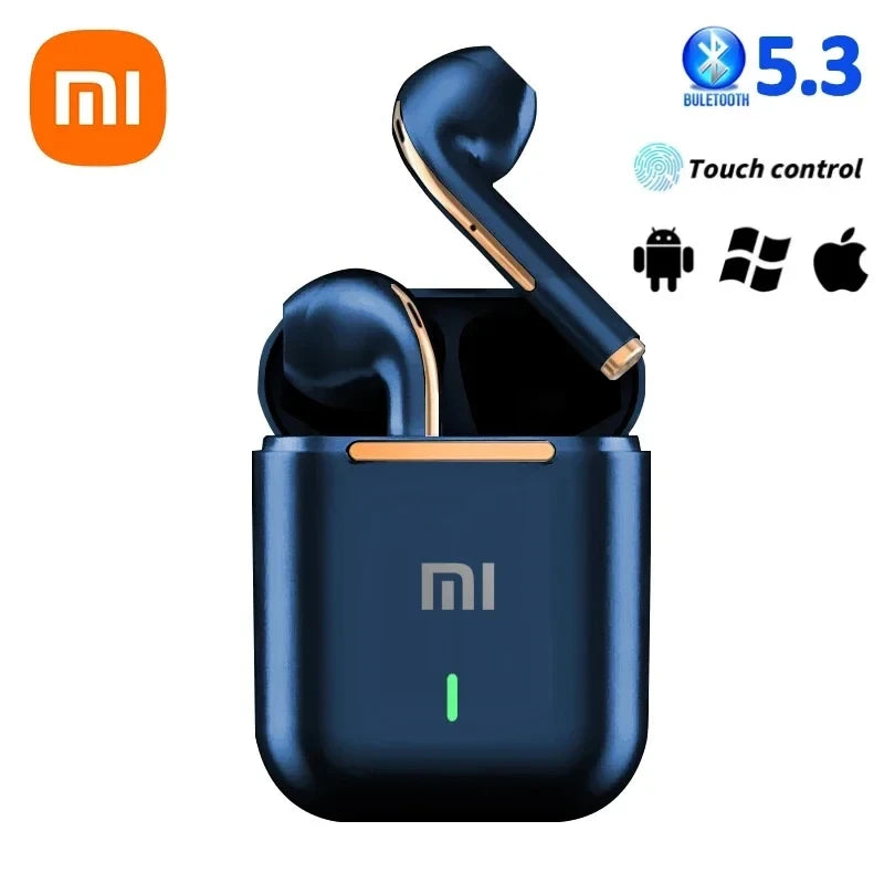 Xiaomi Wireless Earphone