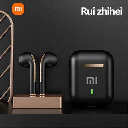 Xiaomi Wireless Earphone