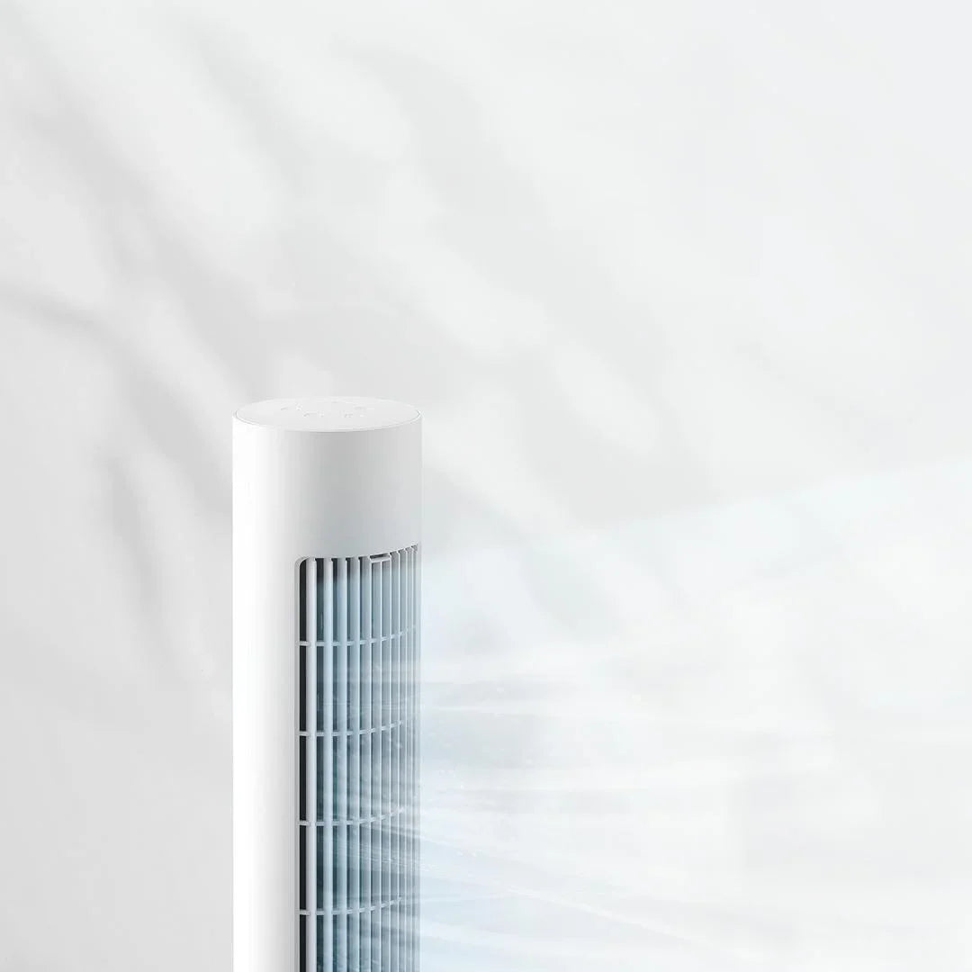 Xiaomi Smart Tower Fan