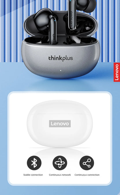 Lenovo Wireless Earphone