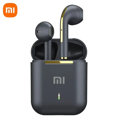 Xiaomi Wireless Earphone