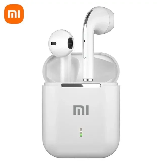 Xiaomi Wireless Earphone