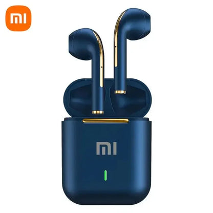 Xiaomi Wireless Earphone