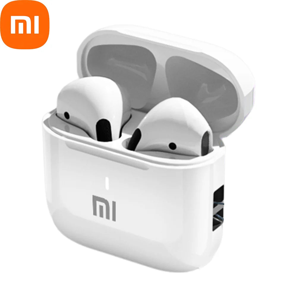 XIAOMI Wireless Earphones