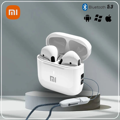 XIAOMI Wireless Earphones