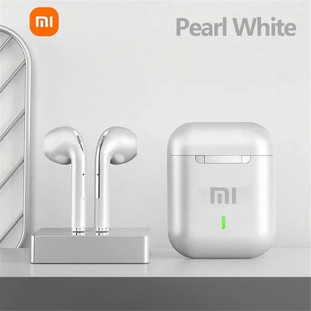 Xiaomi Wireless Earphone