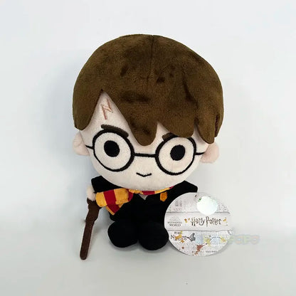 Originale Harry Potter Peluche Bambola carina