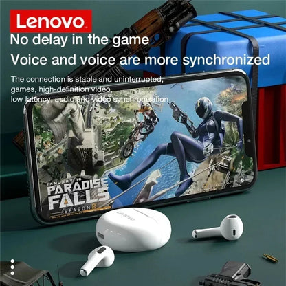 Original Lenovo Air Pro 6 TWS