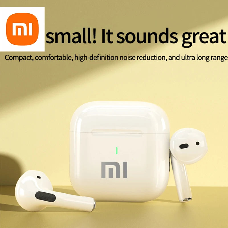 XIAOMI Wireless Earphones