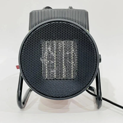 Electric Heater 3000W With Thermostat