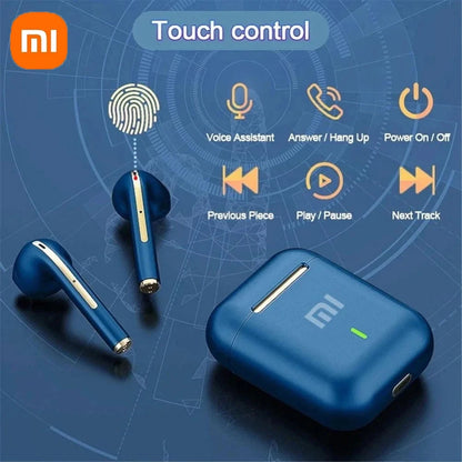 Xiaomi Wireless Earphone