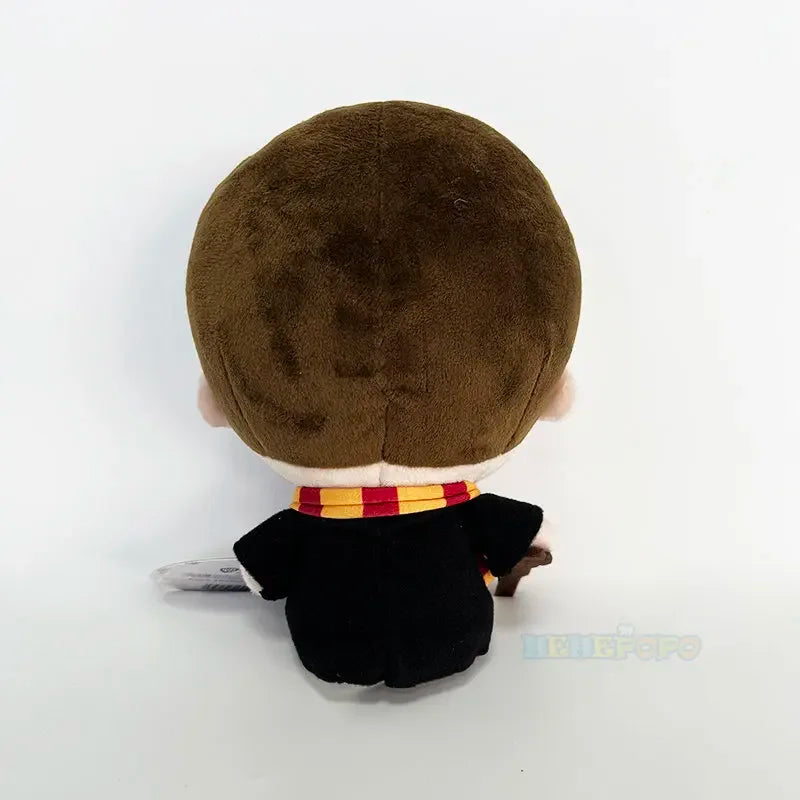 Originale Harry Potter Peluche Bambola carina