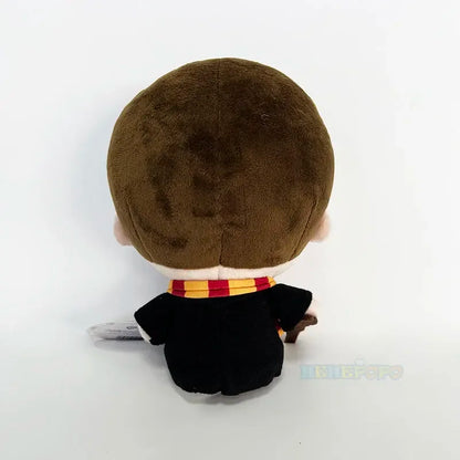 Originale Harry Potter Peluche Bambola carina