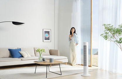 Xiaomi Smart Tower Fan