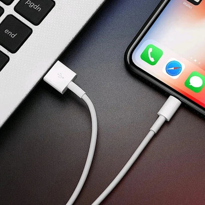 USB Cable For IPhone