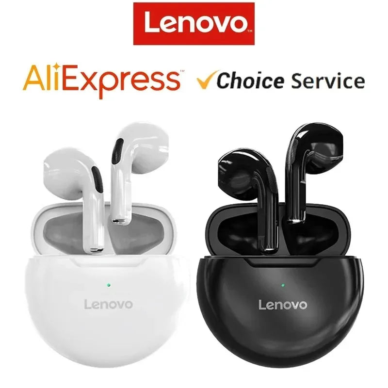 Original Lenovo Air Pro 6 TWS