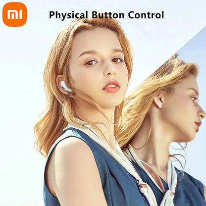 XIAOMI Wireless Earphones