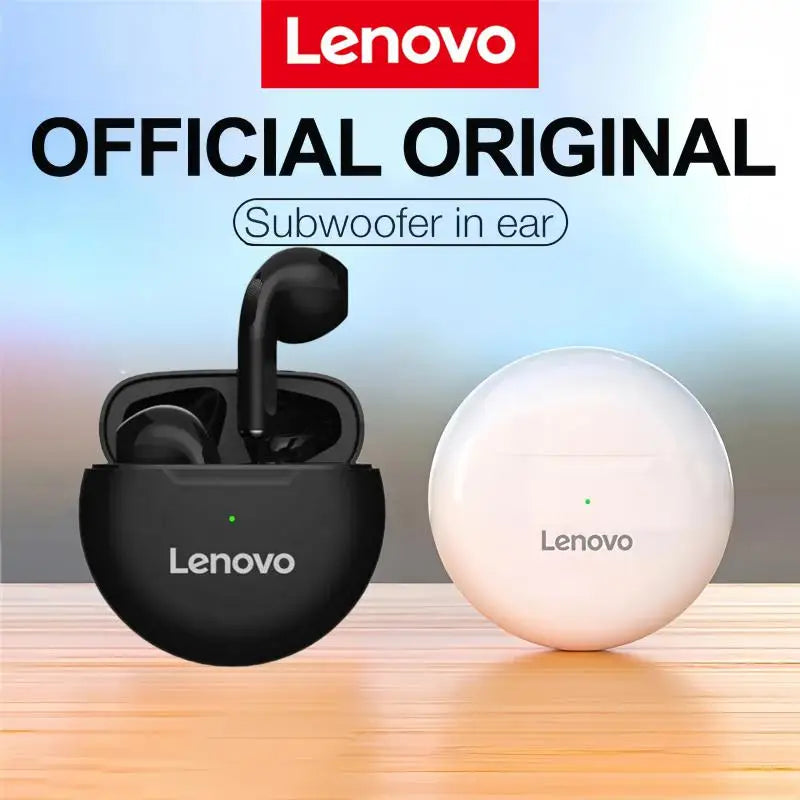 Original Lenovo Air Pro 6 TWS