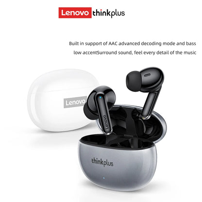 Lenovo Wireless Earphone