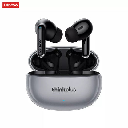 Lenovo Wireless Earphone