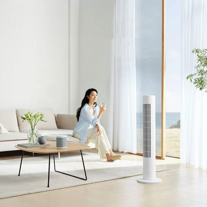 Xiaomi Smart Tower Fan