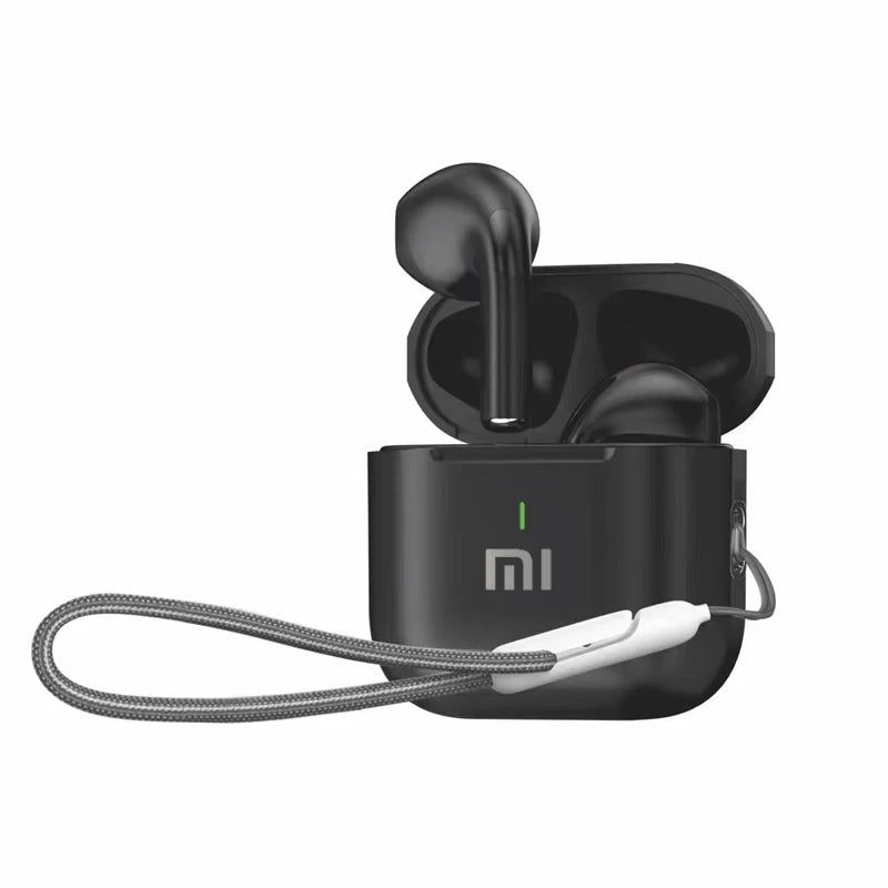 XIAOMI Wireless Earphones