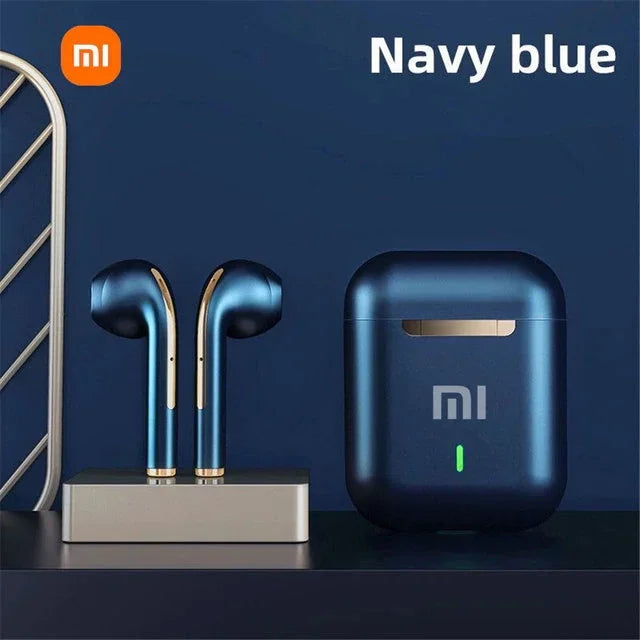 Xiaomi Wireless Earphone