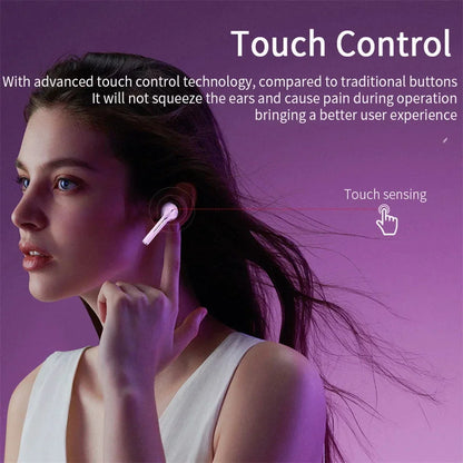 Xiaomi Wireless Earphone