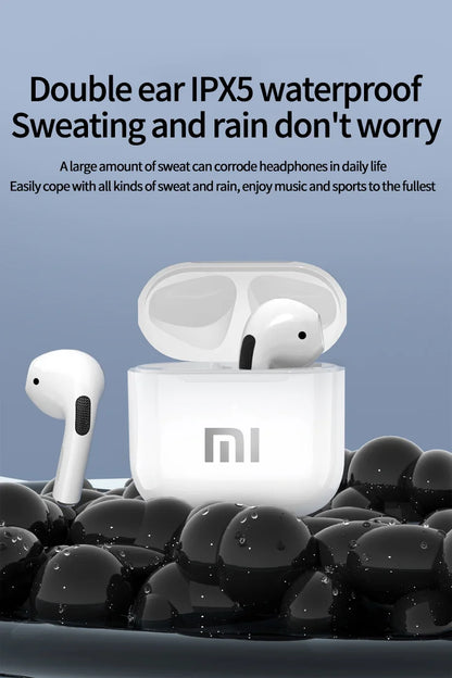 XIAOMI Wireless Earphones