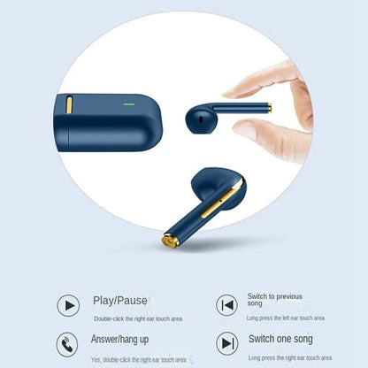 Xiaomi Wireless Earphone