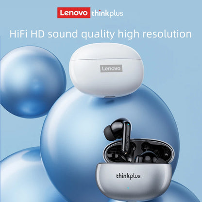 Lenovo Wireless Earphone